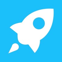 Espire Ads logo - Similar company to Infuse Influencer