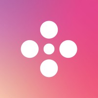 Align Health logo - Similar company to Align Fitness Solutions