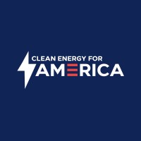 Clean Energy For Biden