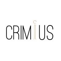Crimius Advocaten