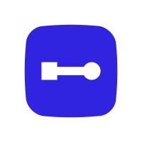 Conducco.ai logo - Similar company to Bionexo