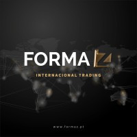 Forma Z, International Trading logo - Similar company to Chupas E Morrão, S.A.