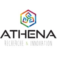 athena recherche et innovation : la protection de l'environnement ou l'occasion d'innover ! logo - Similar company to Superflame Studio