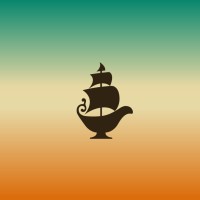Gravy Boat Regatta