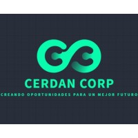 CERDAN CORP logo - Similar company to Devom
