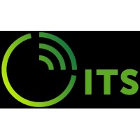 ITS Systems Australia logo - Similar company to European Its Platform