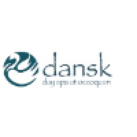 Dansk Day Spa