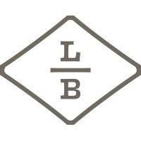 Lone Buffalo LLC logo - Similar company to Insightful Solutions