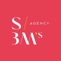 S3MS AGÊNCIA logo - Similar company to Join Communication