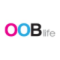 Oob Life