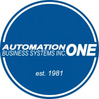 Automation One Business Systems Inc. logo - Similar company to Nds Integration