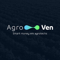 AgroVen logo - Similar company to Instituto Cesullab