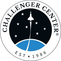 Challenger Center For Space Science Education