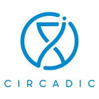Circadic