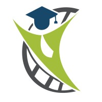 School of Global Education logo - Similar company to Vats Vidyalay