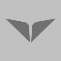 GRUPO VOW logo - Similar company to Vrxp - Consultancy & Production