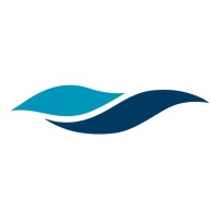 Ocean Pointe Healthcare Center