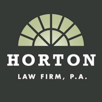 Horton Law Firm, P.A.