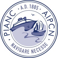 Pianc Reccom