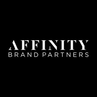 Affinity Brand Partners logo - Similar company to Hexalpha Industires