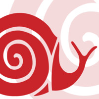 Slow Food in Australia logo - Similar company to Kohen Media