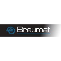 Breumaf B.V. logo - Similar company to Lente Verswaren