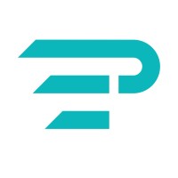 EPHunter logo - Similar company to Dutch Candidates