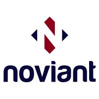 Noviant
