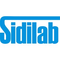 Sidilab S.l.