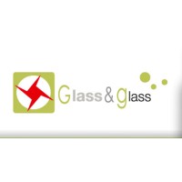 Glass & Glass México logo - Similar company to Parglass