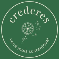 Crederes logo - Similar company to Moo Tree Plant-Based Meats