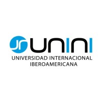 Certificación y Competencias UNINI MX logo - Similar company to Fété Impact Development