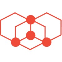 PureLinq logo - Similar company to Nemco Design