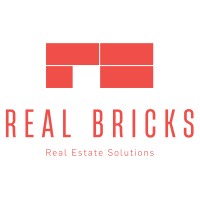 Real Bricks Advisors LLP logo - Similar company to Realbricks