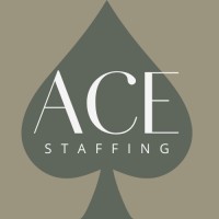 Ace Staffing, LLC logo - Similar company to Ace Staffing, Inc.