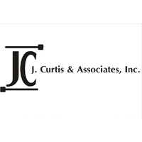 J Curtis & Associates, Inc logo - Similar company to Solo Marking