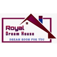 ROYALDREAMHOUSE SERVICES PVT. LTD. logo - Similar company to Creative Column Designs