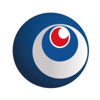 Grupo Madero logo - Similar company to Bed Time