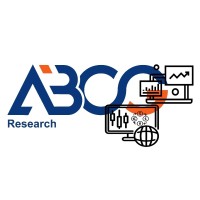 ABCG Research logo - Similar company to Ziforex