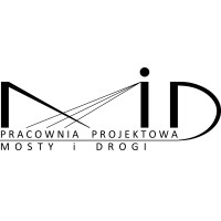Pracownia Projektowa MiD sp. z o.o. logo - Similar company to Optem