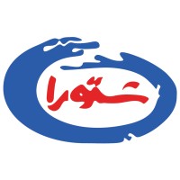 Chtaura Egypt logo - Similar company to Sawaed Humanity