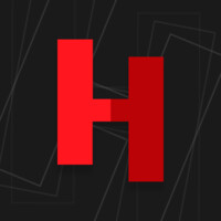 HBrasil Aspiração Central by HAYDEN logo - Similar company to Dom Bebidas