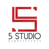 5 Studio