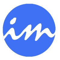 Invigor Medical logo - Similar company to Drug Biologics Consulting