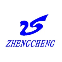 Zhengcheng Mechanical logo - Similar company to Bengbu Domlin Mechanical & Electrical Technology Co. , Ltd