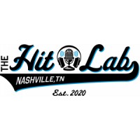 Hitlab Creative Studio