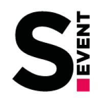 Stratégies Event logo - Similar company to Bear'S Hand