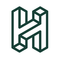UnityHY Ventures logo - Similar company to Pathnine