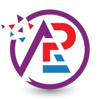 Asia Pacific Events logo - Similar company to Sonic Magic Studios