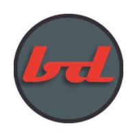 Biblioteconomia Digital logo - Similar company to Broadway Community